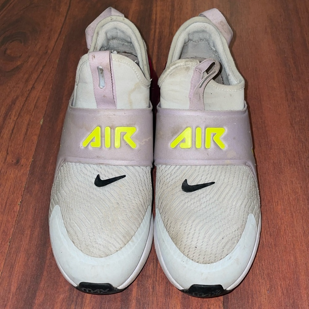 Nike Air Max 270 Extreme